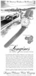 Longines 1956 1631.jpg